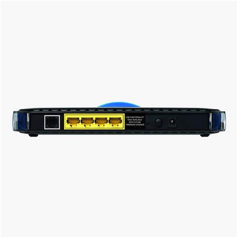 Netgear Dgnd3300 N300 Wireless Dual Band Adsl2 Modem Router Modemguides