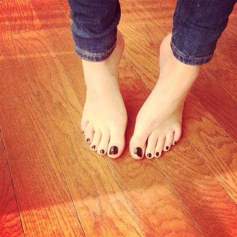 Perfect Feet And Toes Love It Irresistible Feet Pinterest