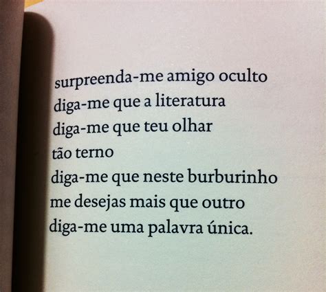 Ana Cristina Cesar Poemas