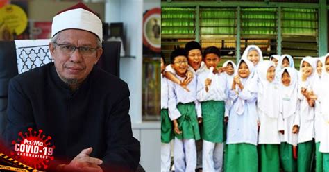 Berikut mysumber sertakan lampiran perincian takwim persekolahan sesi 2021 di seluruh negeri. UPKK 2020 Batal, Sesi Persekolahan KAFA Ikut Ketetapan KPM ...