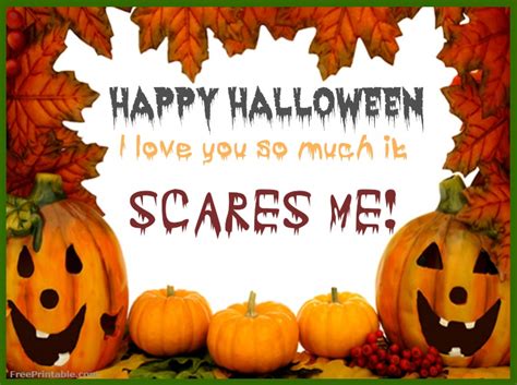 Send our cute halloween kids cards wish them a happy halloween. Free Printable Resources For Teachers Parents And Children: Hocus Pocus: Our Free Printable Card ...