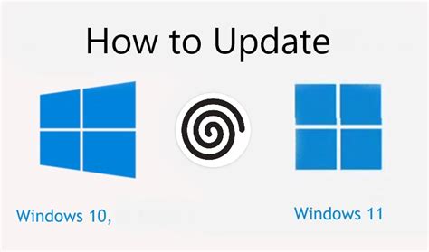 How To Get Windows 11 Updates On Your Computer Freewebsitecode