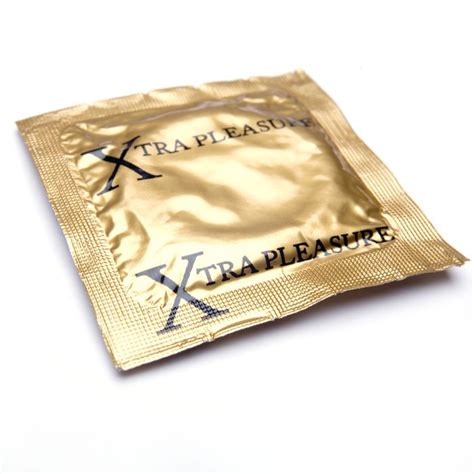 The 25 Condom For Men Who Hate Condoms