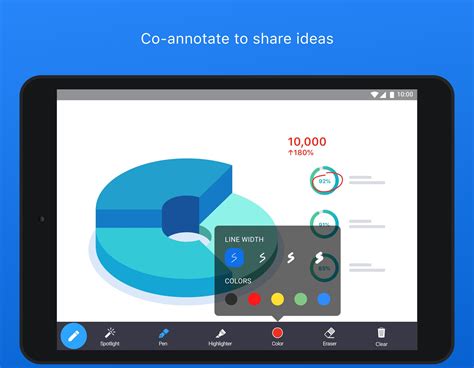 The android app comes with plenty of features, including high quality video conferencing, crystal clear audio, instant messaging, screen sharing, and more. ZOOM Cloud Meetings for Android - APK Download