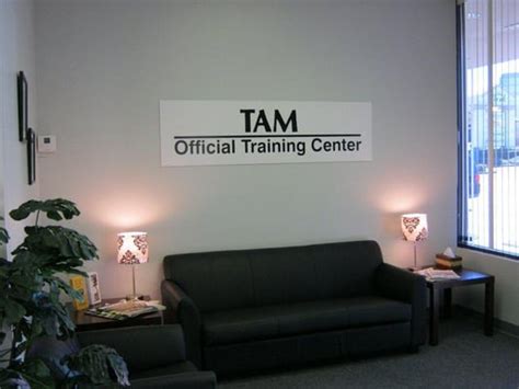 Tam Of Nevada Updated 2024 28 Photos And 32 Reviews 2310 Paseo Del