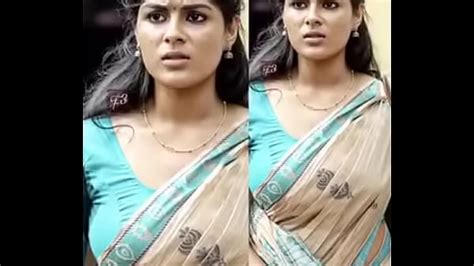 Samyuktha Menon Kerala Actress Hot In Saree xxx Videos Porno Móviles Películas iPornTV Net