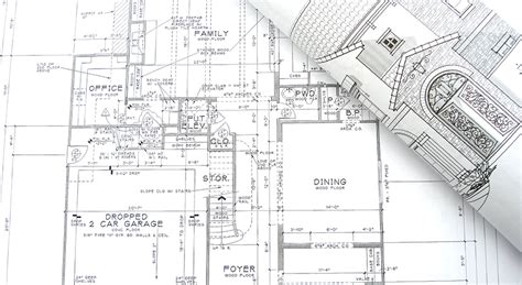 What is a home lift? Home Elevator Cost and Things to Keep In Mind ...