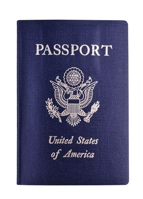 Which countries can a dominican visit without a visa? Do I Need a Passport to Visit the Dominican Republic ...
