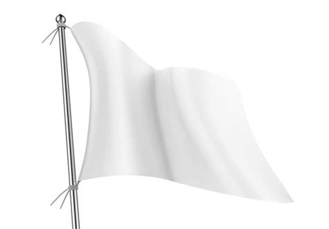 Surrender White Flag Backgrounds Stock Photos Pictures And Royalty Free