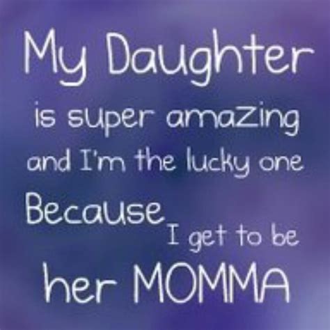 My Daughter Strong Inspirational Quotes. QuotesGram Life is filled with hard times and good times.