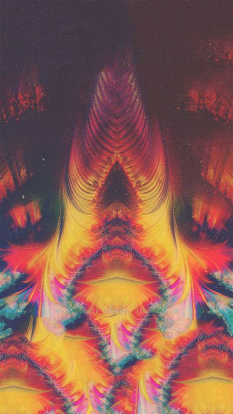 Psychedelic iPhone Wallpapers - Top Free Psychedelic ...