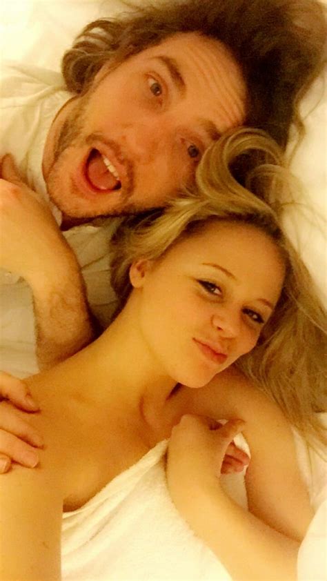 Emily Atack Nude Sex New Leaked Photos The Fappening