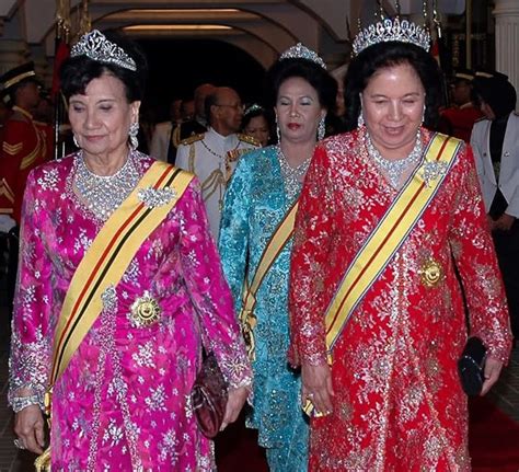 Situated in seremban, negeri sembilan region, one heritage hotel is set 2.4 km from palm mall seremban. 62 best images about Royalty - Malaysia on Pinterest ...