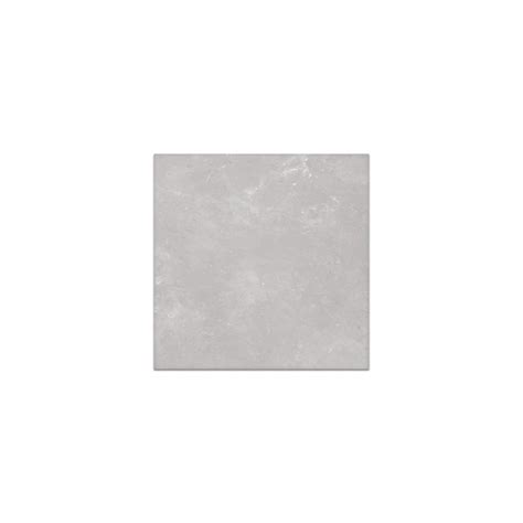 Daltile Affinity Gray Porcelain Tile 12″ X 12″ 1455 Sqft Per Carton