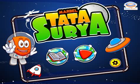 Music composed and arranged by tata surya all tracks recorded at home during mco 2020. Foto Animasi Lucu Jawa Terlengkap | Distro DP BBM