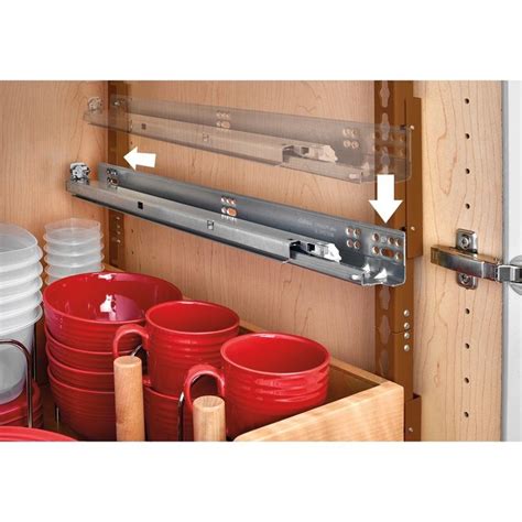 See more ideas about pull out pantry, kitchen storage, pantry cabinet. Wood Pilaster System Pull Out Pantry | Rev a shelf ...