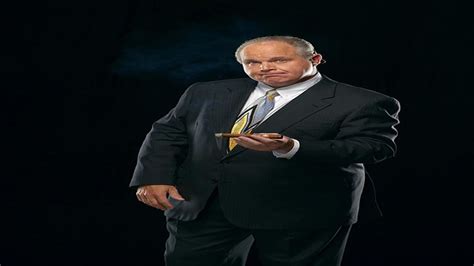 Limbaugh has a net worth estimated to be $410 million as of 2015. RUSH LIMBAUGH BIOGRAPHY in 2020 | Rush limbaugh, Biography ...