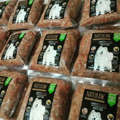 Here are the best dog foods you can buy in malaysia today! Healthy, Fresh & Nutritious Dog Food & Treats In Malaysia