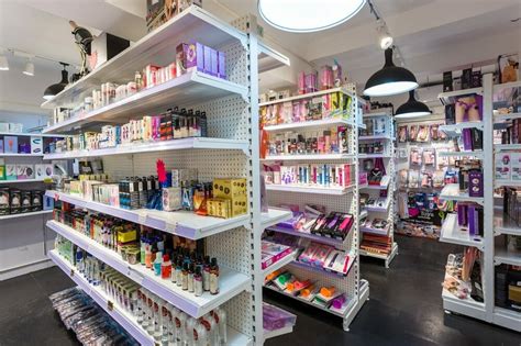 5 Best Adult Shops And Sex Shops In Perth