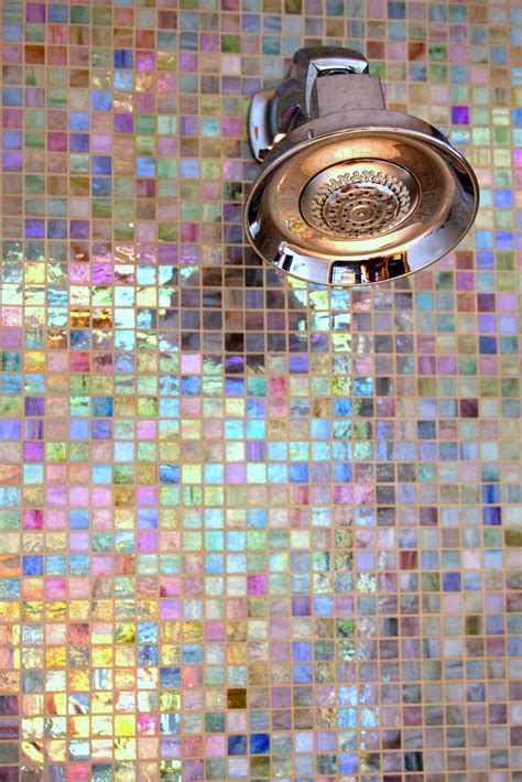 Find the best designs for 2021! 32 Best Shower Tile Ideas and Designs for 2017