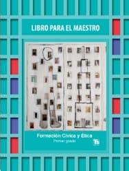 Historia 6 grado bloque 5. Telesecundaria archivos - Libros de Texto Online