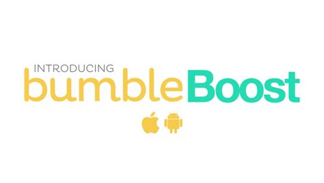The free version of bumble lets you set two filters, but bumble boost will let you set unlimited. 6 Reasons Bumble Boost Is Worth Every Dime (and How to ...