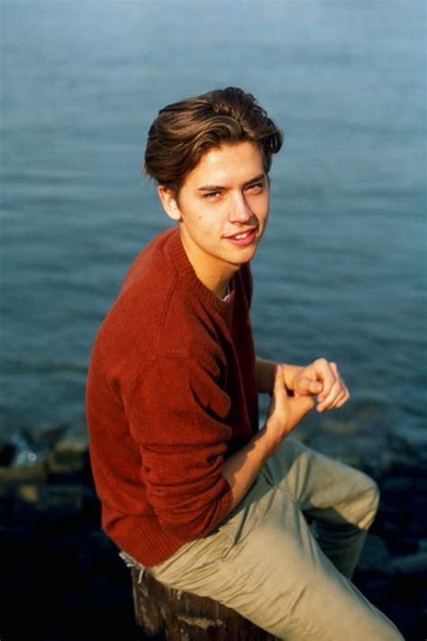 Cole Sprouse Photoshoot Gallery Sprousefreaks Cole Sprouse