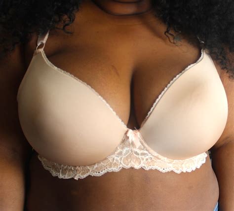 plus size lingerie feat adore me video review everything curvy and chic bloglovin