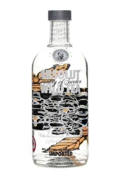 Best Vodka 100 Best Vodka Brands 2024 Wikiliq