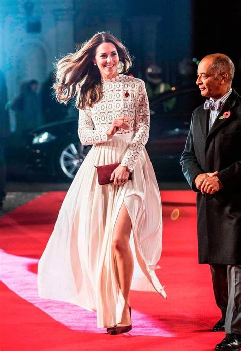 12 Of Kate Middleton S Best Bare Leg Moments Dress Like A Duchess Artofit