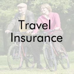 Explore the world with confidence! Your guide to Senior Travel - Heathrow Airport Guide