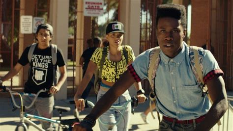 13 Black Coming Of Age Films Youll Watch Again And Again Essence