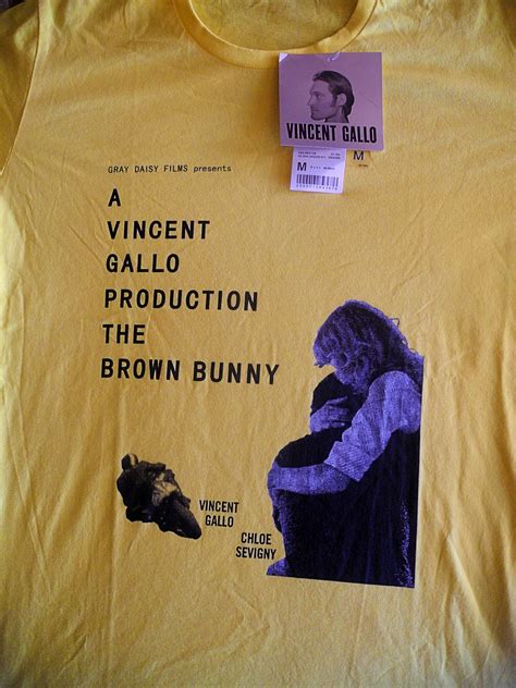 Whats The Longest A Bunny Can Live For Rvincentgallo