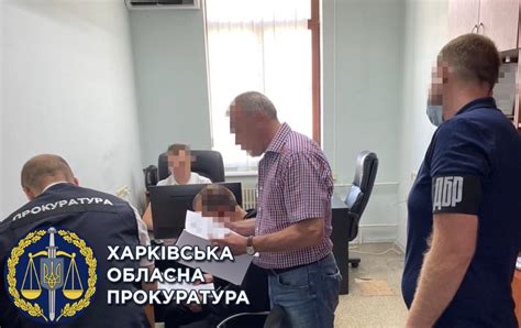 В харьковском СИЗО заключенный жестко убил своего сокамерника фото Podrobnostiua