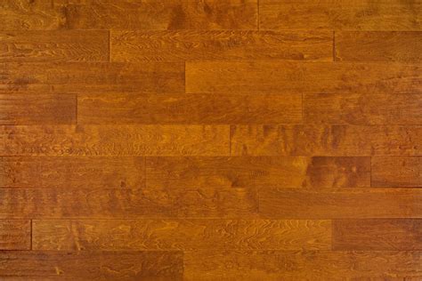 Jasper Canadian Maple Hardwood Flooring Flooring Blog