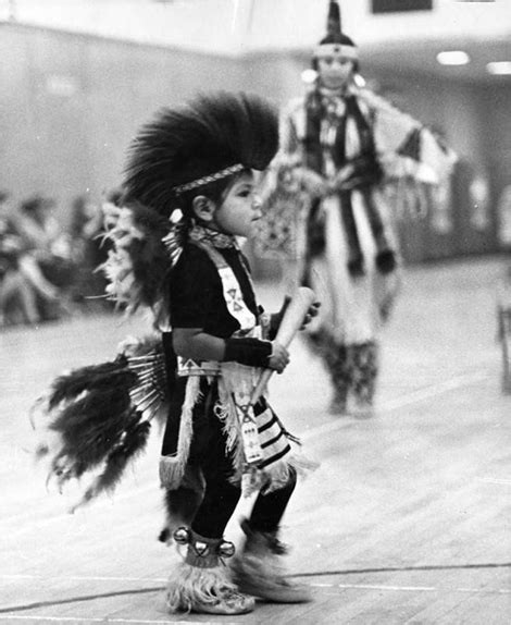 Native American Heritage Month Images From The Collection Los Angeles Public Library
