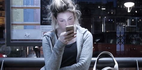 Women are prone to resort to various tactics, and even wiles to understand what is going on in the minds of their partners, but the best and simplest way is to start a conversation and ask the right questions. 3 Questions to Ask Yourself Before You Stalk Your Date on ...