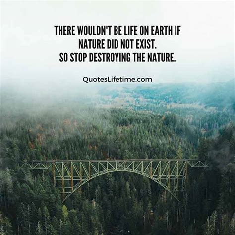 100 Mother Nature Quotes Everyone Needs To Read