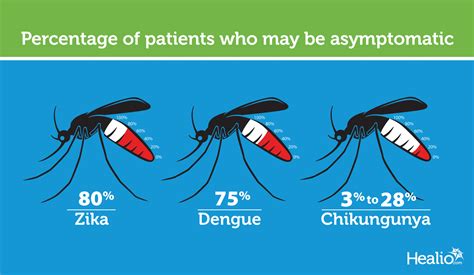 Beyond Zika The Threat Of Diseases Spread By Aedes Mosquitoes