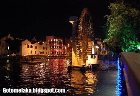 We did not find results for: Kincir Air Kesultanan Melayu Melaka