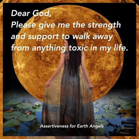 Timelesssoul On Twitter Doreen Virtue Quotes Dear God Earth Angel
