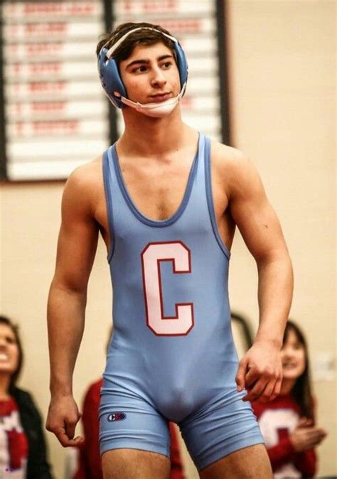 Pin By S Finlay On College Wrestling Wrestling Singlet Mens