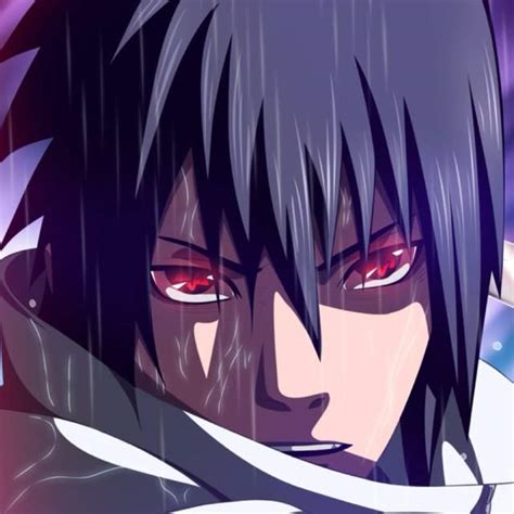 Sasuke Uchiha Youtube Banner Sasuke Uchiha Youtube Banner Naruto