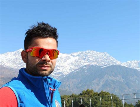 Entertainment ka guruji is an entertainment news site. Virat Kohli HD Wallpapers 1080P Free Download - Latest ...