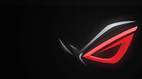 11 rog wallpaper ultra hd republic of gamers 1080p 2k 4k 5k hd wallpapers free from www wallpaperflare com asus red and black wallpaper gaming wallpapers hd. Rog Wallpaper Full HD (85+ images)