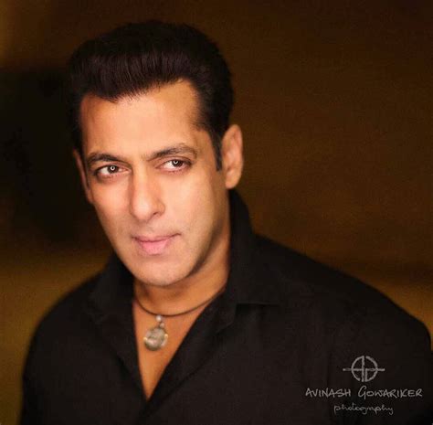 Salman khan latest breaking news, pictures, photos and video news. Bollywood Actor Salman Khan Photos: Latest Salman Khan ...