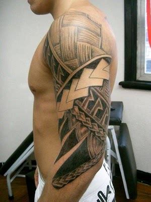 With so many cool arm tattoos for men, it can be hard choosing between all the badass designs. Tattoos Spot: Cross tattoos for men on forearm