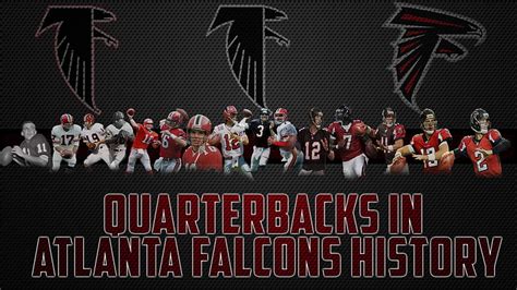 Hd Wallpaper Atlanta Falcons Football Nfl Sports Wallpaper Flare