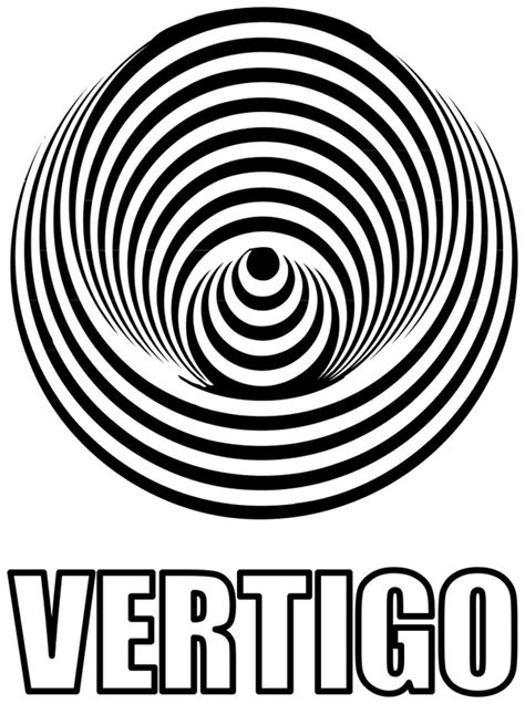 Vertigo Label Releases Discogs