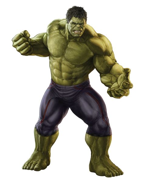 Image Aou Hulk 0004png Marvel Cinematic Universe Wiki Fandom
